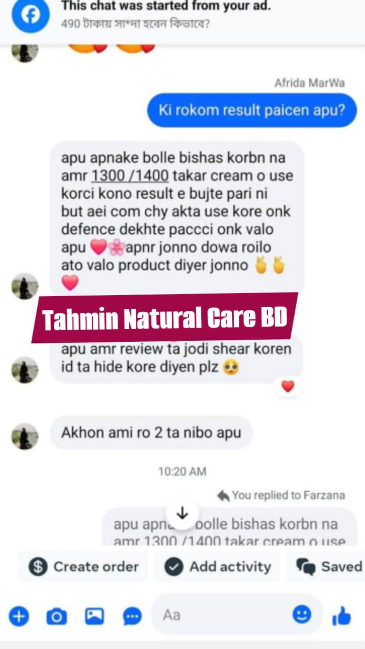 Review 1