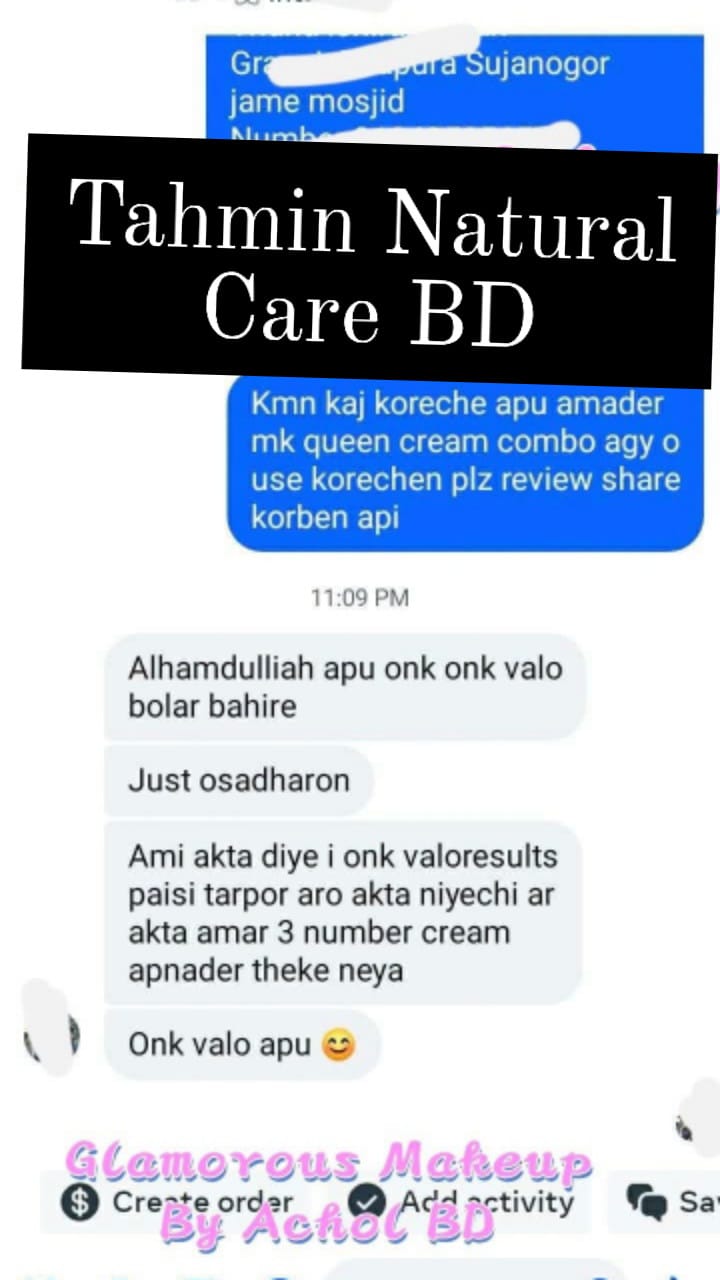 Review 10