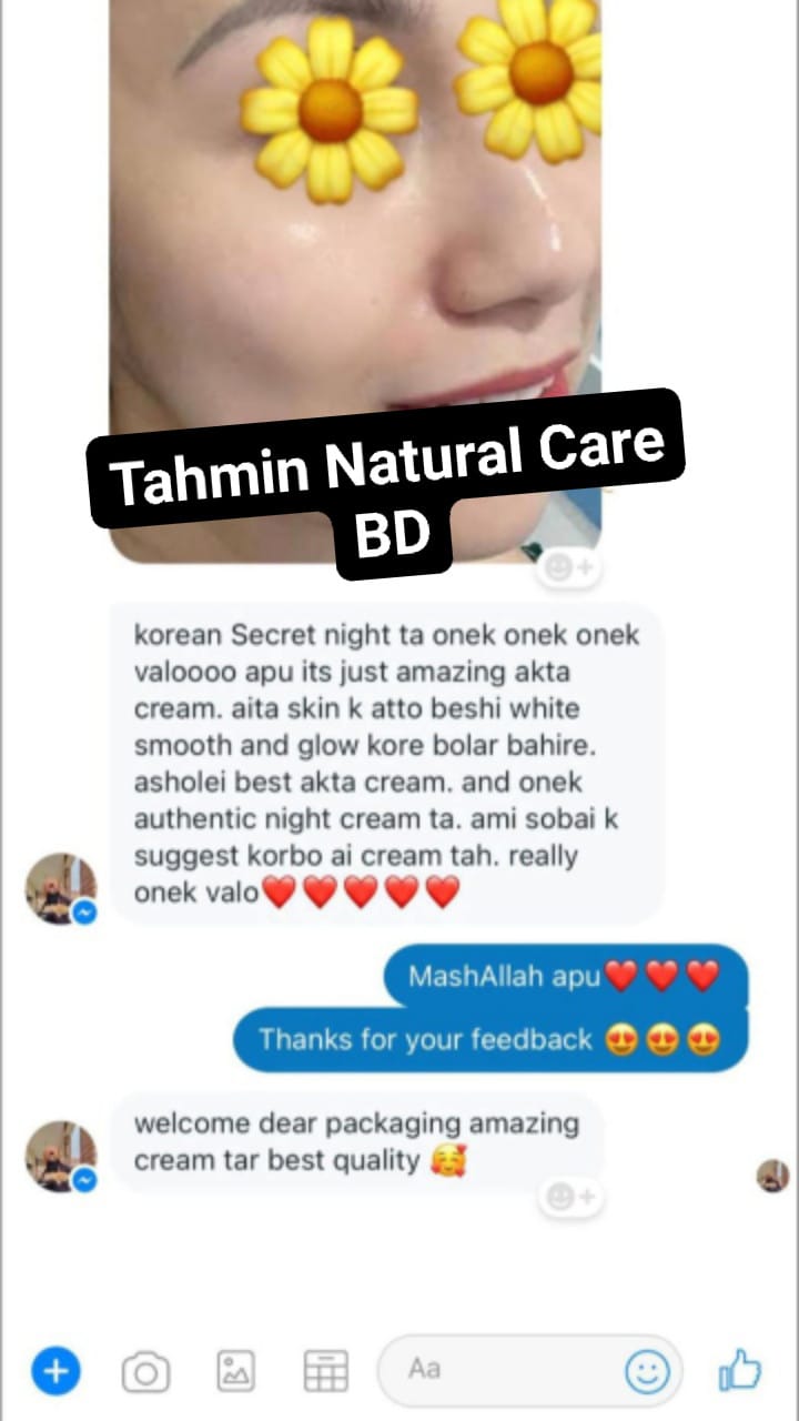 Review 12