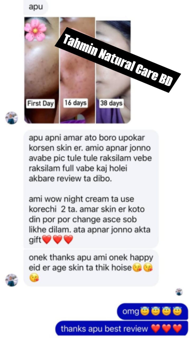 Review 15