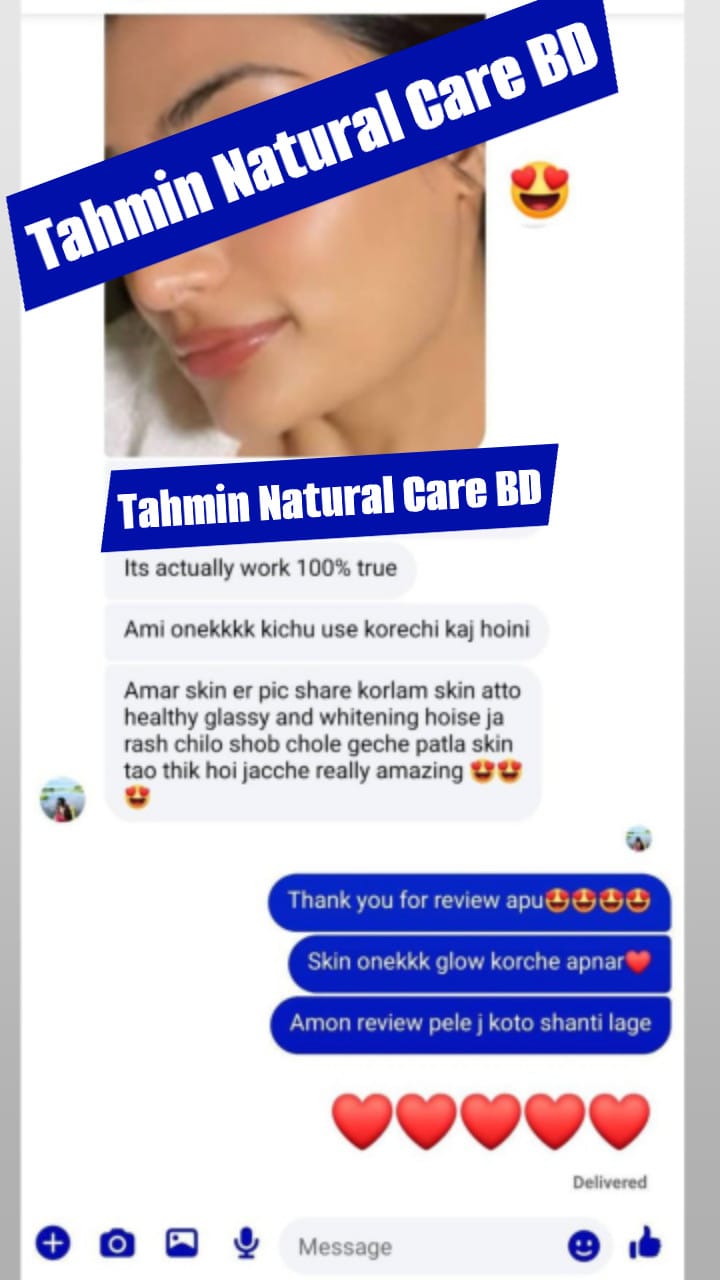 Review 16