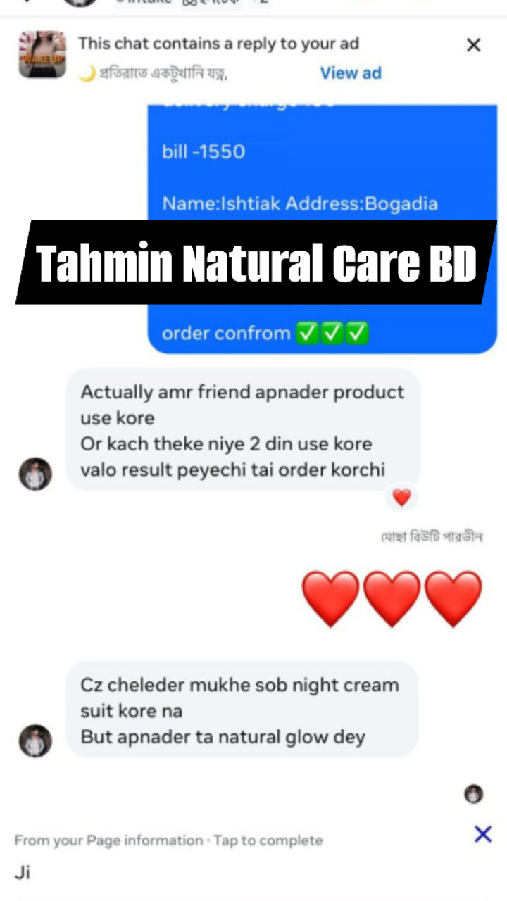 Review 4