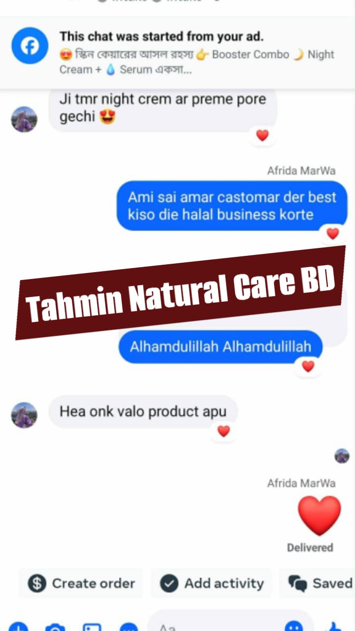 Review 5