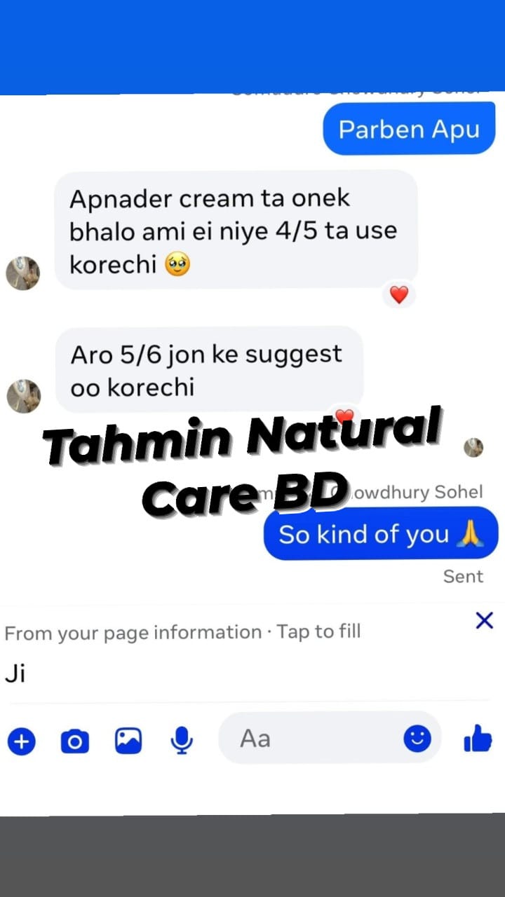 Review 6