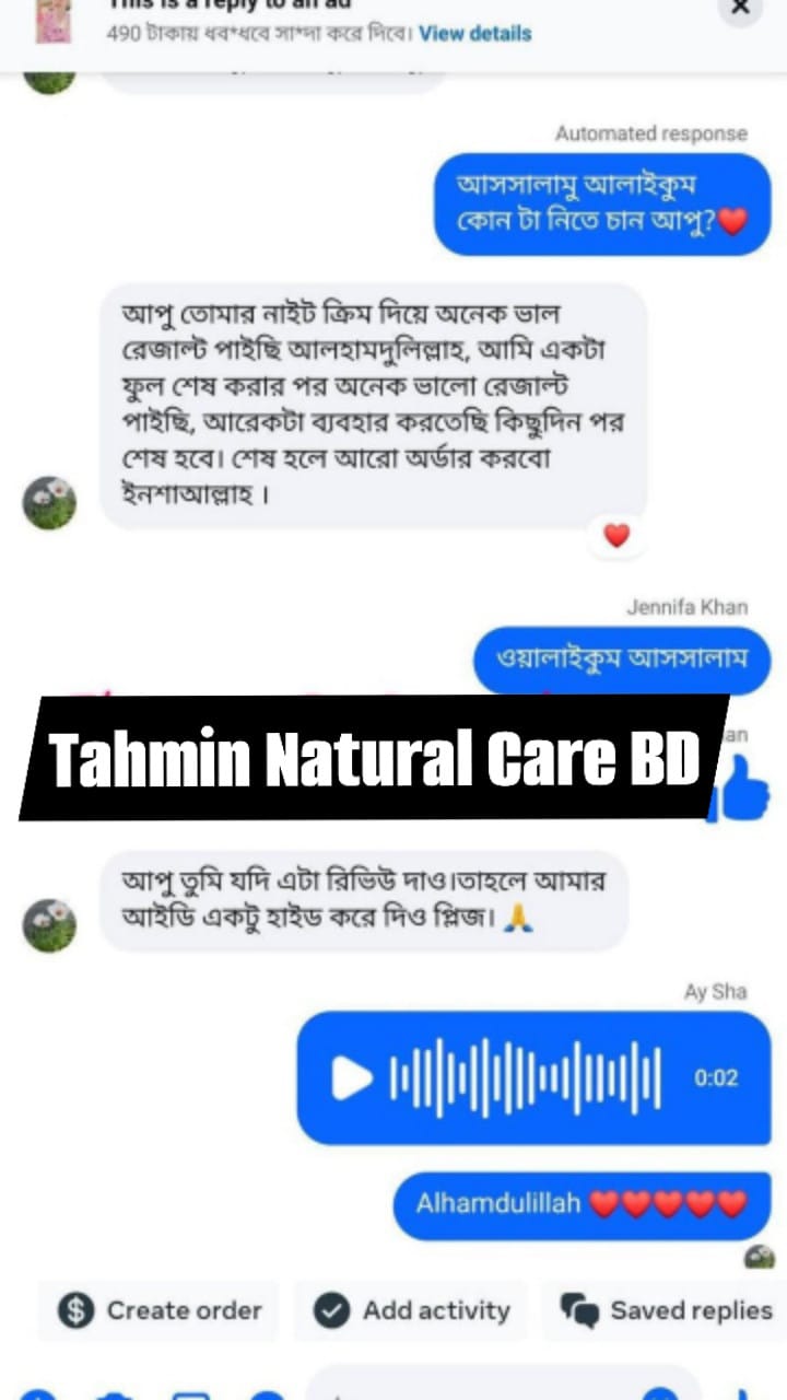 Review 8