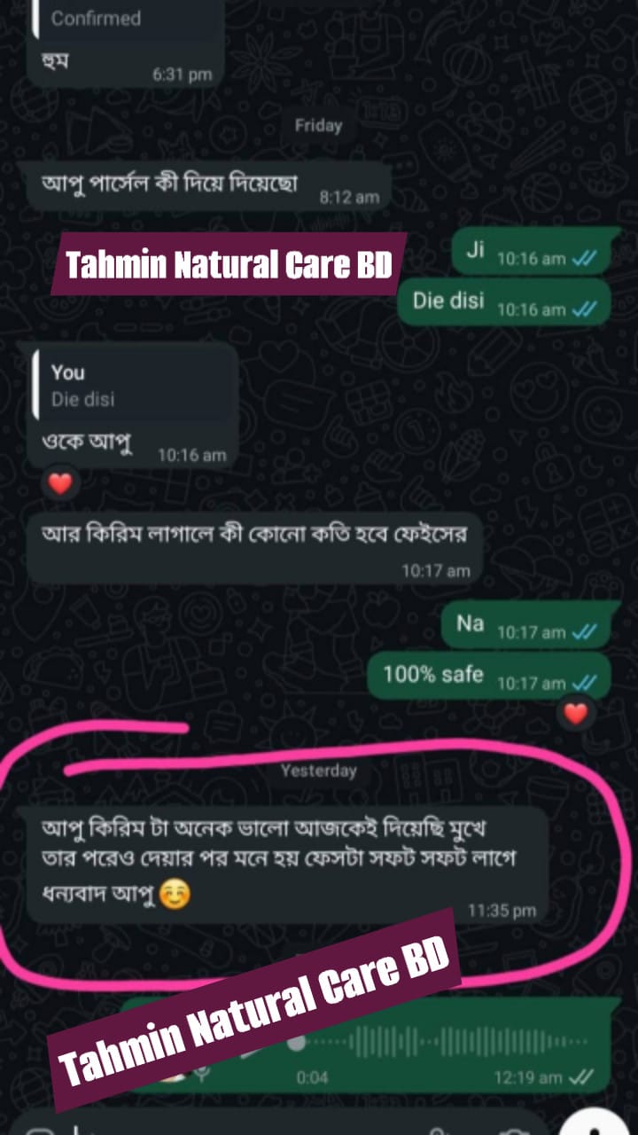 Review 9